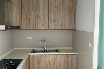 LaCosta, Sunway South Quay