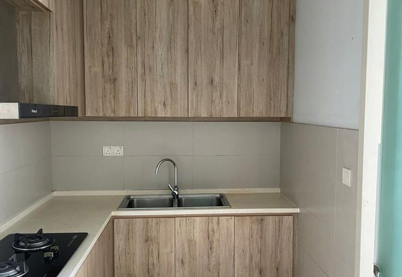 LaCosta, Sunway South Quay