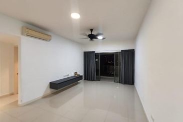 A'marine Lakeside Condominium