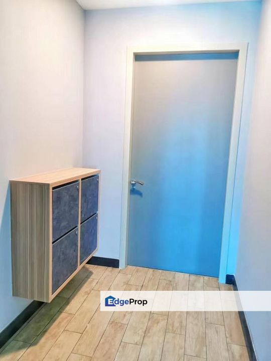 Good Buy no regret High ROI The Grand Subang SS13, Selangor, Subang Jaya