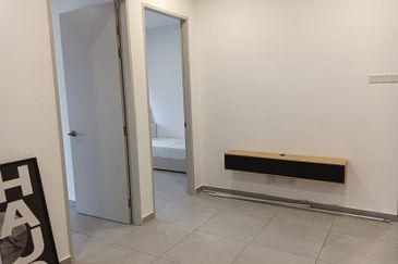 Yolo Signature Suites