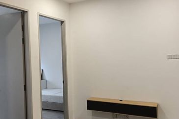 Yolo Signature Suites