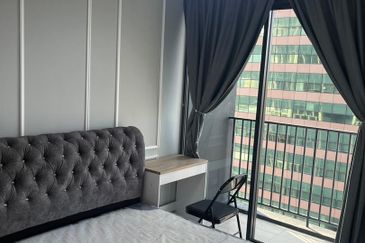 Yolo Signature Suites