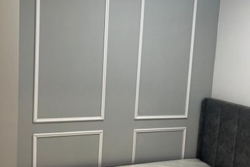 Yolo Signature Suites