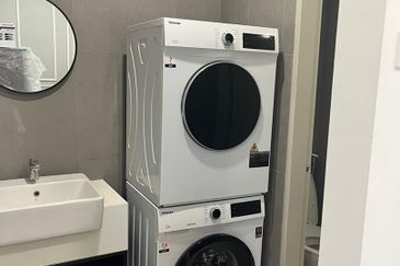 Yolo Signature Suites