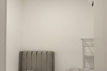 Yolo Signature Suites