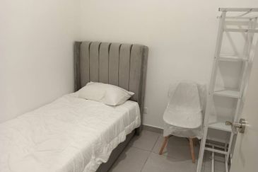 Yolo Signature Suites