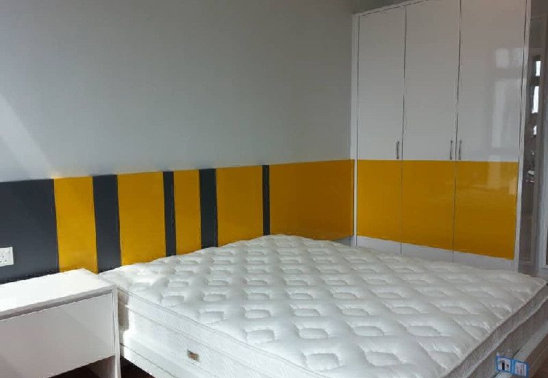 LaCosta, Sunway South Quay