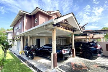 Seksyen 7, Shah Alam