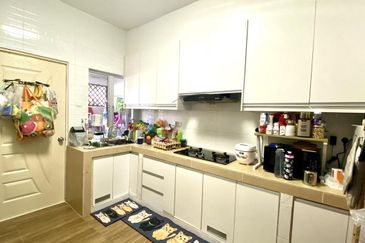 Seksyen 7, Shah Alam