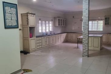 Seksyen 6, Shah Alam