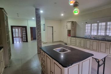 Seksyen 6, Shah Alam