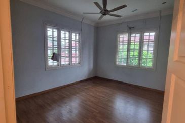 Seksyen 6, Shah Alam