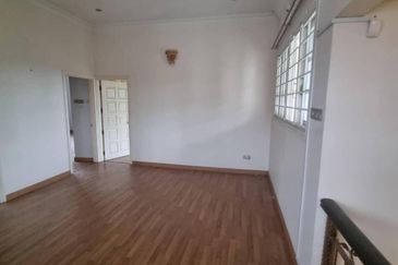 Seksyen 6, Shah Alam