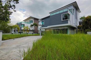 Monterez Golf & Country Club