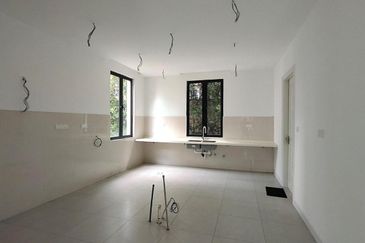 Monterez Golf & Country Club