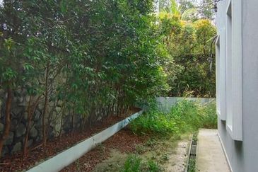 Monterez Golf & Country Club