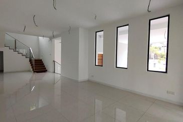 Monterez Golf & Country Club