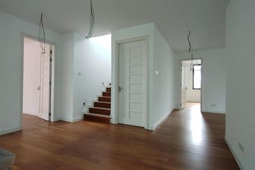 Monterez Golf & Country Club