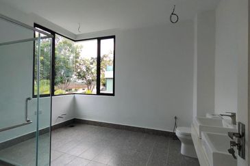 Monterez Golf & Country Club