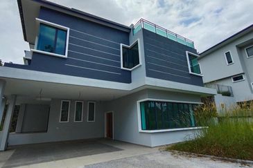 Monterez Golf & Country Club