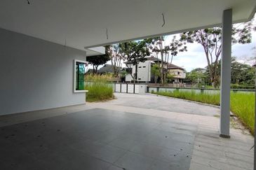 Monterez Golf & Country Club