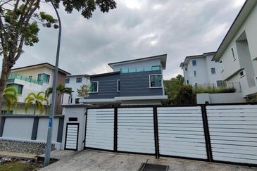 Monterez Golf & Country Club