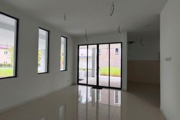 Monterez Golf & Country Club