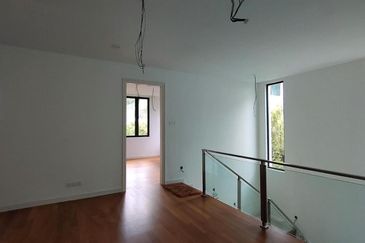 Monterez Golf & Country Club