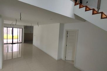 Monterez Golf & Country Club