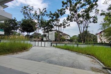 Monterez Golf & Country Club