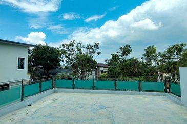 Monterez Golf & Country Club