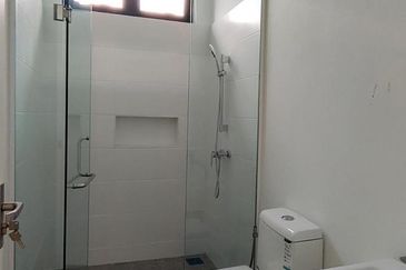 Monterez Golf & Country Club