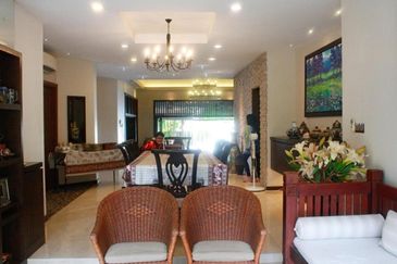 Seksyen 2, Shah Alam