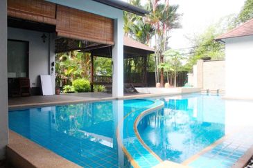 Seksyen 2, Shah Alam