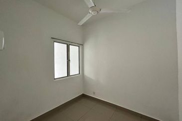 Seksyen 8, Bandar Baru Bangi