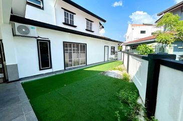 Seksyen 7, Shah Alam