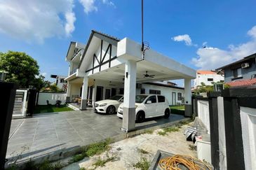 Seksyen 7, Shah Alam