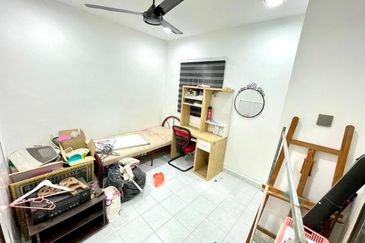 Seksyen 7, Shah Alam