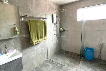 Seksyen 7, Shah Alam