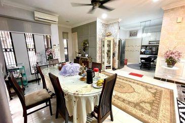 Seksyen 24, Shah Alam