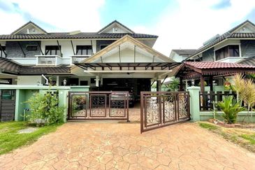 Seksyen 24, Shah Alam