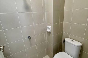 Parkfield Residences, Tropicana Heights