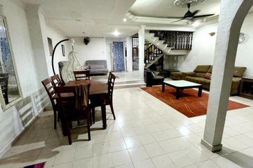 Seksyen 11, Shah Alam