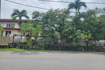 Seksyen 11, Shah Alam