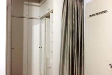 Seksyen 11, Shah Alam