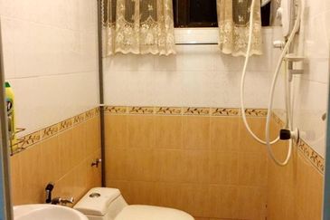 Seksyen 11, Shah Alam