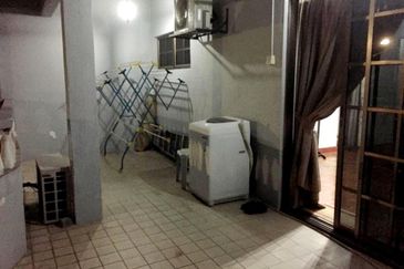 Seksyen 11, Shah Alam