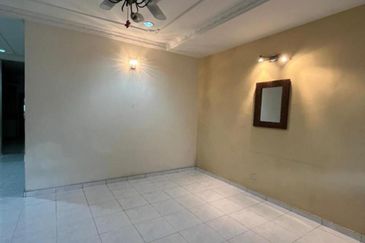 Seksyen 7, Shah Alam