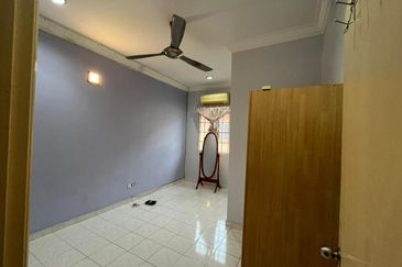 Seksyen 7, Shah Alam